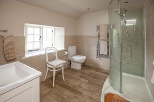 Bathroom- click for photo gallery